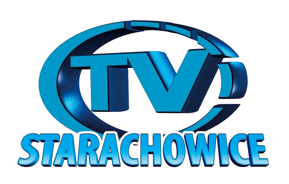 TV Starachowice