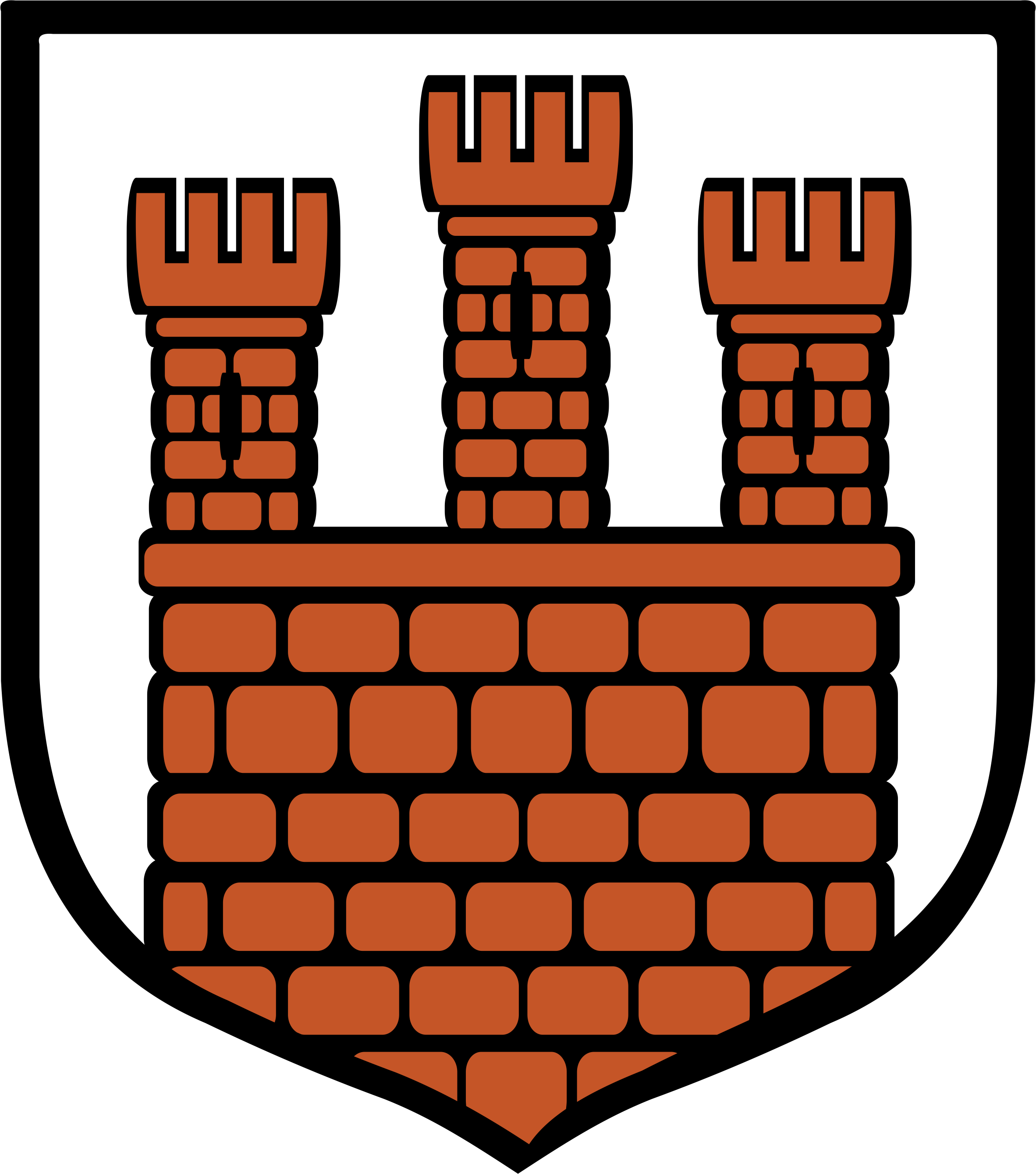 Miasto i Gmina Wąchock